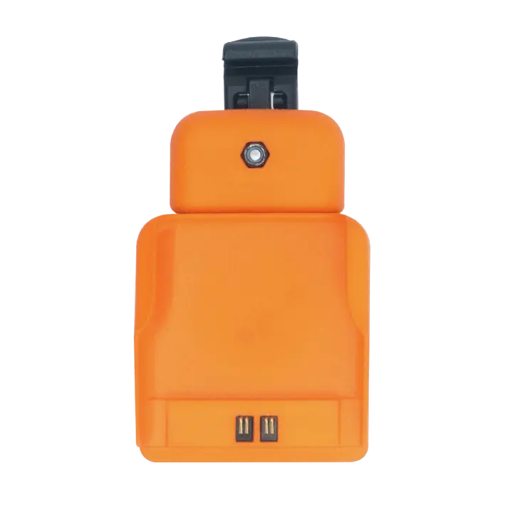 Utdragbart Halsband, Lanyard, till ProGlove streckkodsläsare