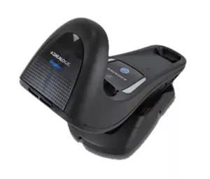 Laddningsstation till streckkodsläsare Datalogic GM4500