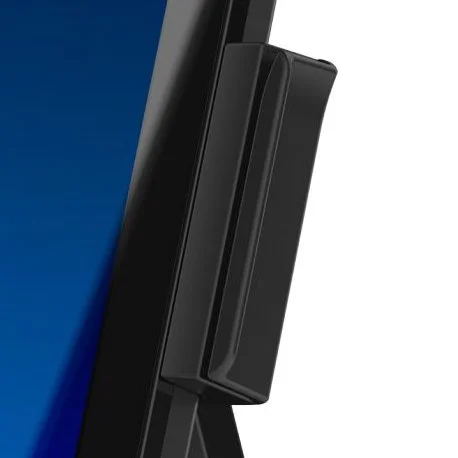 Kortläsare, till POS-dator Poslab WavePos 66