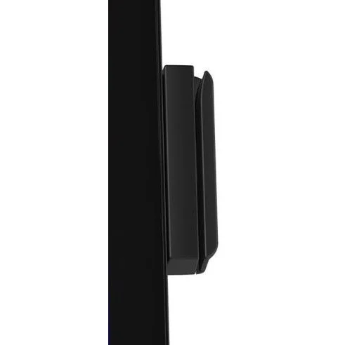 Kortläsare, till POS-dator Poslab WavePos 66