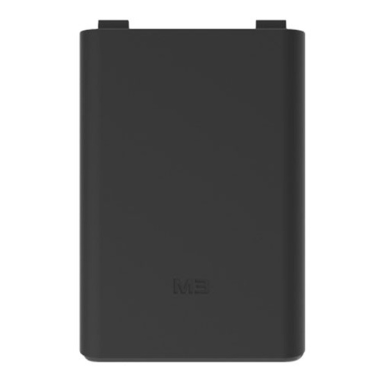 Extrabatterier till streckkodsläsare, M3 WR10 (10-pack)