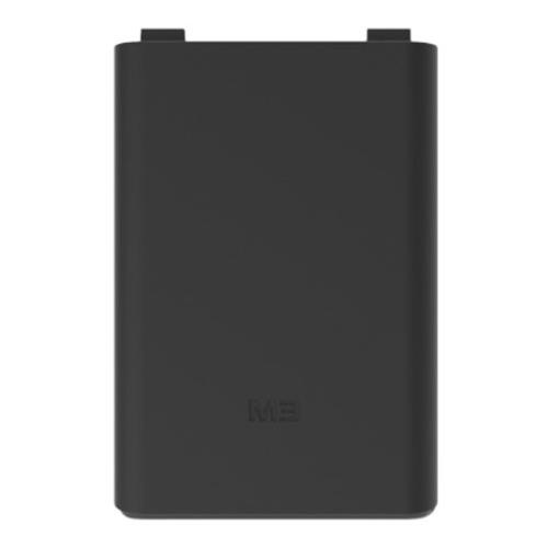 Extrabatterier till streckkodsläsare, M3 WR10 (10-pack)