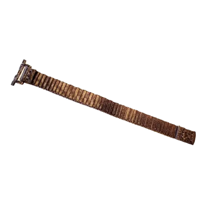 Fingerspänne för streckkodsläsare, 10-pack, Zebra WS50 (scanner-variant)