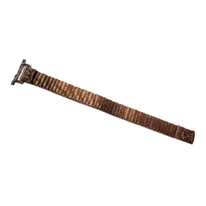 Fingerspänne för streckkodsläsare, 10-pack, Zebra WS50 (scanner-variant)