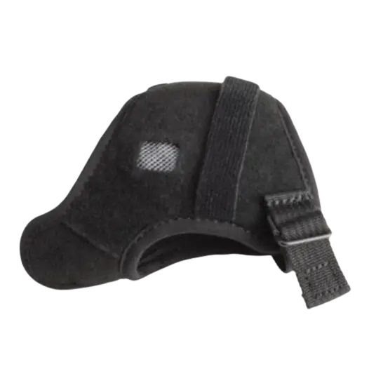 Handspänne för streckkodsläsare, Zebra WS50 (scanner-variant) & Zebra RS5100 & RS6100