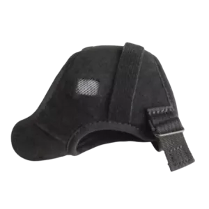 Handspänne för streckkodsläsare, Zebra WS50 (scanner-variant) & Zebra RS5100 & RS6100