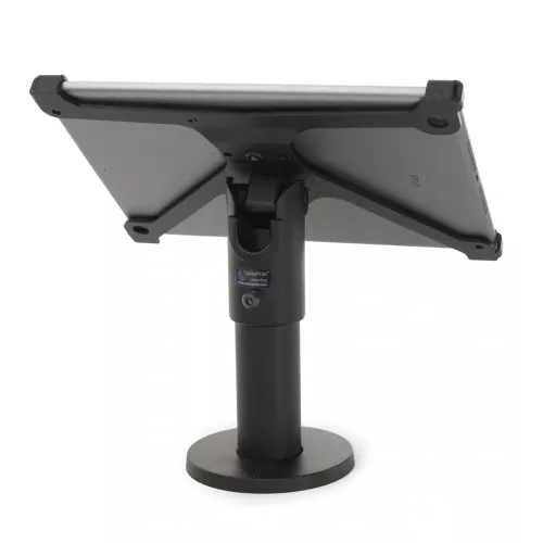 Stativ för Microsoft Surface Go – SpacePole X-Frame