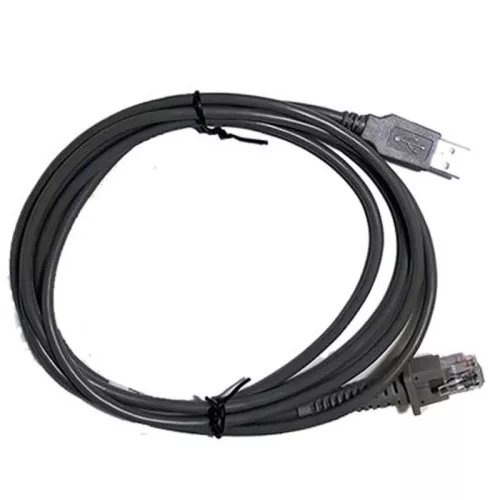 USB-kabel för ProGlove Bluetooth Access Point (RJ45)