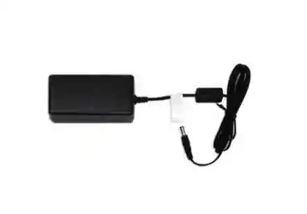 Strömadapter för ProGlove Bluetooth Access Point