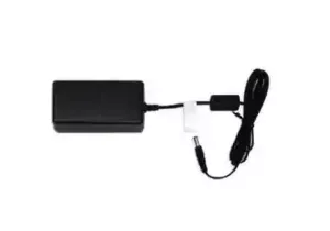 Strömadapter för ProGlove Bluetooth Access Point