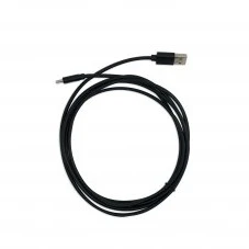 Strömkabel för ProGlove laddningsstation