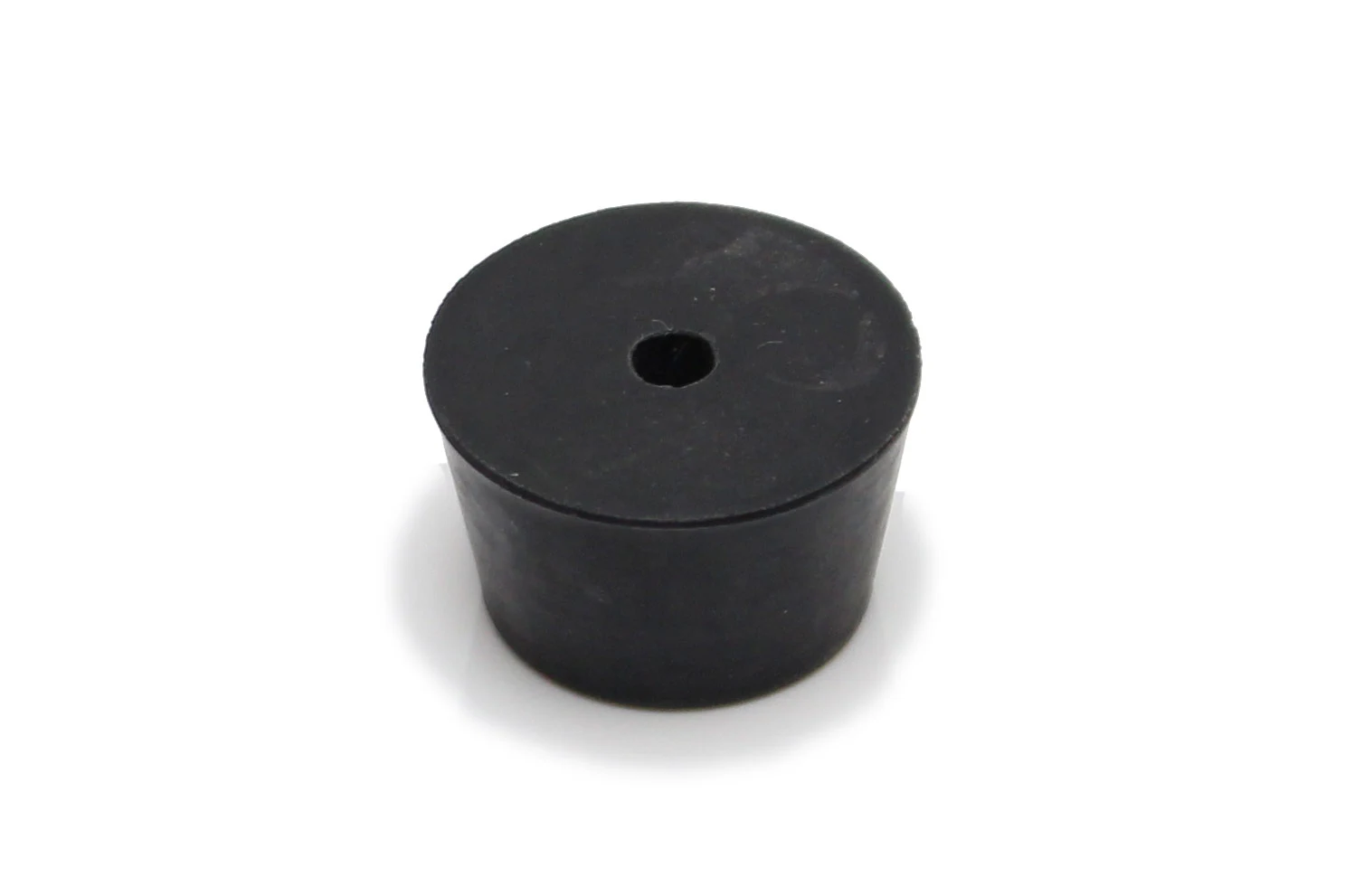 Gummifötter för kassalåda