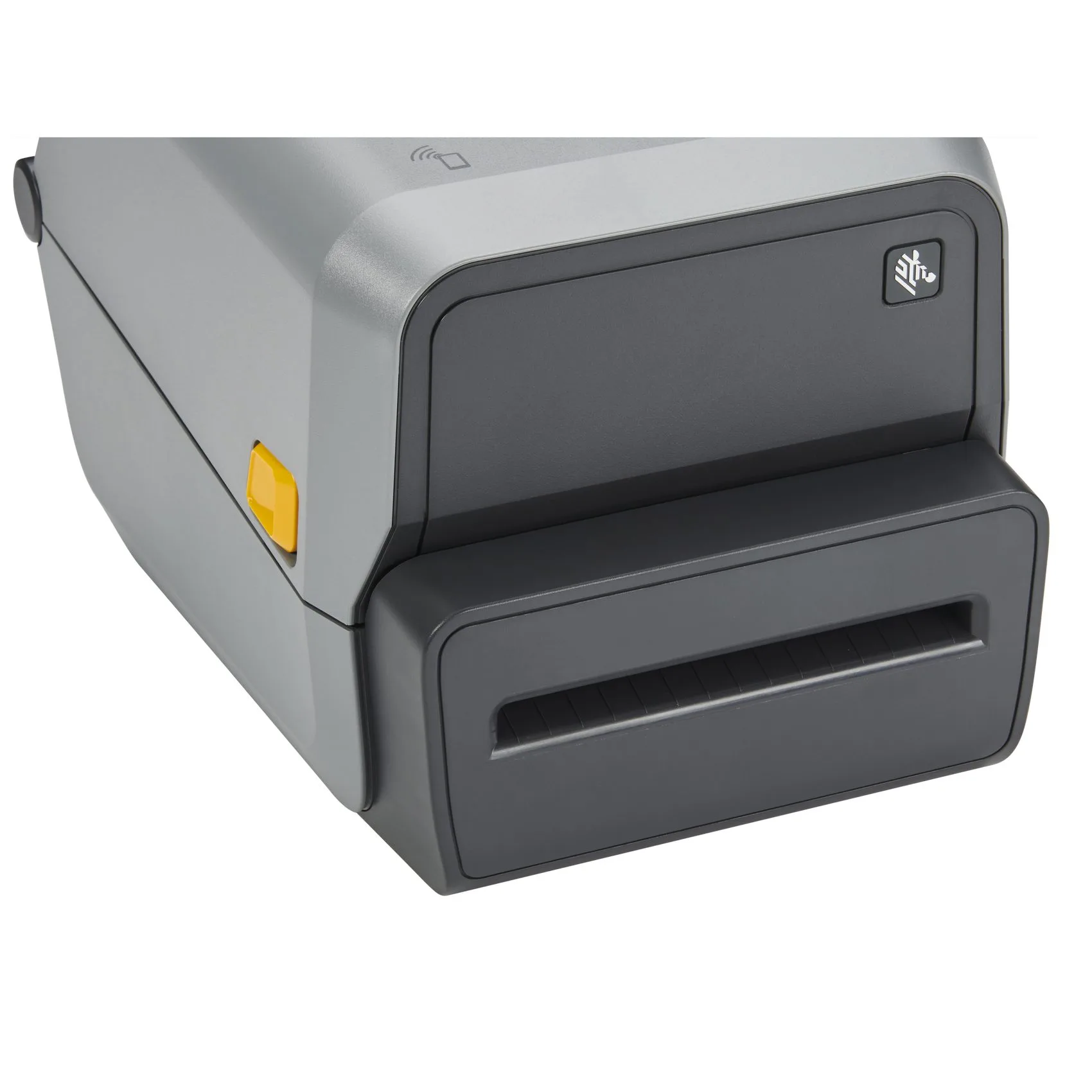 Sax för etikettskrivare, Zebra ZD421c