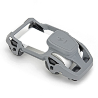 Vitt monokromt färgband, ZC100 & ZC300