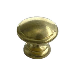 Knopp 1