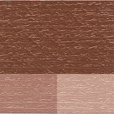 Bränd Terra 1A-5876
