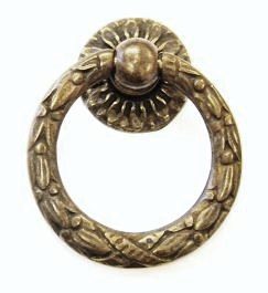 Ring/ Handtag