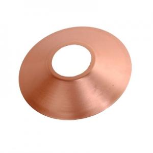 Lampskärm Stallykta