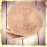 Lindrev 10x100 mm/ Drev