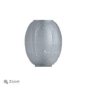 Fotogenkupa/ Lampkupa