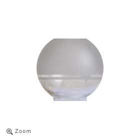 Fotogenkupa/ Lampkupa