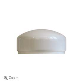 Lampskärm
