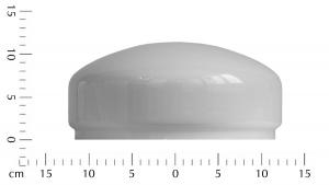 Lampkupa/ Lampskärm