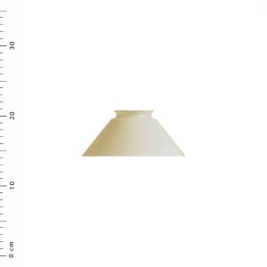 Skomakarskärm/ Skomakarlampa