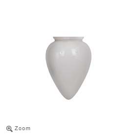 Lampskärm/Droppskärm