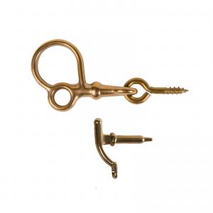 Handvarpa/ Fönsterhasp/ Fönsterlås