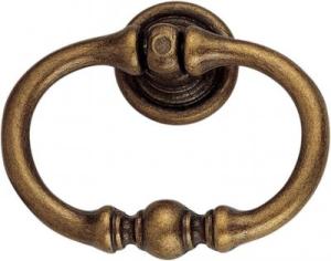 Ring/ Handtag/ Möbelbeslag