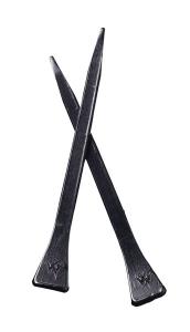 Hästskosöm