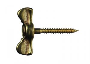 Vingvred/Vervel/ Innanfönster