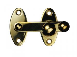 Fällbomsbeslag 1900-tal/ Fönsterklinka/ Fönsterbeslag