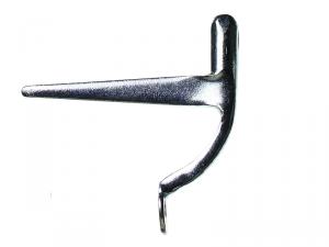 Stjärthake/ Fönsterhake