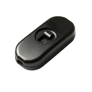 Sladdströmbrytare/ Strömbrytare