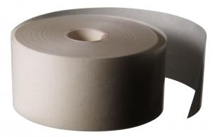 Fönsterremsa/ Klisterremsa/ Fönstertejp/ Tejp/ Remsa