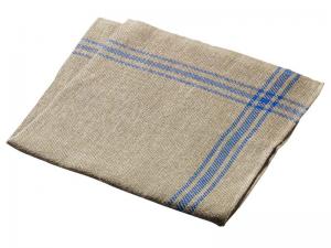 Linnetrasa/Skurtrasa/Gysingetrasan