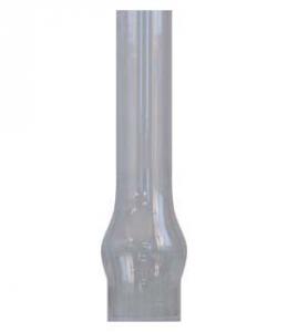 Brännarrör 20"/ Fotogenglas/ Lampglas