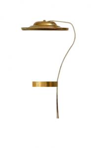 Rökhatt/ Rörrökhatt