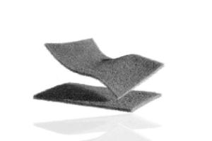 Slipduk/ Handslipduk