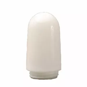Stallglas Opal