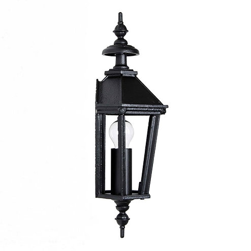 Lampa V gglampa Utomhus Gjutj rn V gglykta Lampa V gglampa Utomhus Gjutj rn V gglykta