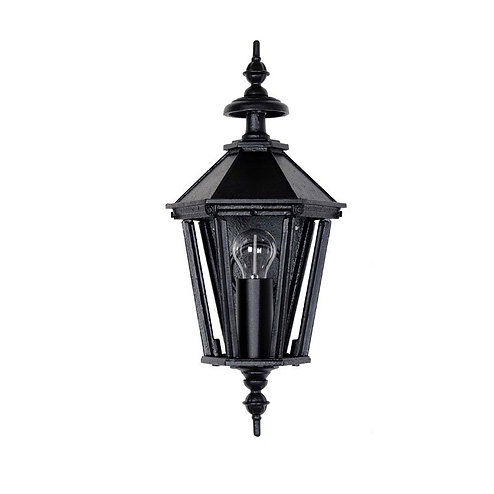 Lampa V gglampa Utomhus Gjutj rn V gglykta Lampa V gglampa Utomhus Gjutj rn V gglykta
