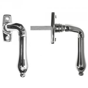 Spanjoletthandtag/ Handtag