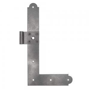 Vinkelgångjärn/ Gångjärn
