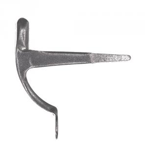 Stjärthake/ Fönsterhake