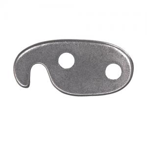 Koppelhake/ Fönsterlås