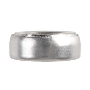 Kullager/ Gångjärn