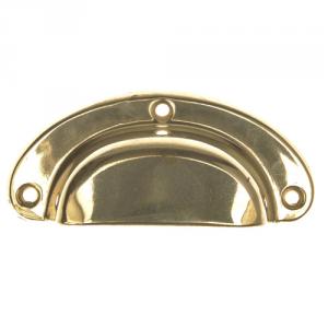 Skålhandtag/ lådhandtag/ Kök